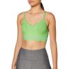 Summer Lime (162)/White