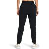 imageUnder Armour Womens Armour Sport Woven Pants001 Black   White