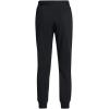 imageUnder Armour Womens Armour Sport Woven Pants001 Black   White