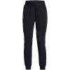 imageUnder Armour Womens Armour Sport Woven Pants001 Black   White
