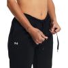 imageUnder Armour Womens Armour Sport Woven Pants001 Black   White