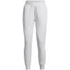 imageUnder Armour Womens Armour Sport Woven Pants014 Halo Gray   White