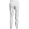 imageUnder Armour Womens Armour Sport Woven Pants014 Halo Gray   White