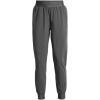 imageUnder Armour Womens Armour Sport Woven Pants025 Castlerock   White