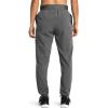 imageUnder Armour Womens Armour Sport Woven Pants025 Castlerock   White