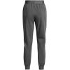 imageUnder Armour Womens Armour Sport Woven Pants025 Castlerock   White