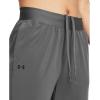 imageUnder Armour Womens Armour Sport Woven Pants025 Castlerock   White