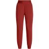 imageUnder Armour Womens Armour Sport Woven Pants840 Earthen Orange   Black