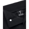 imageUnder Armour Womens Defender Pants 001 Black   Black 12
