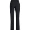 imageUnder Armour Womens Defender Pants 001 Black   Black 12