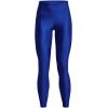 imageUnder Armour Womens HeatGear Armour High NoSlip Waistband Pocketed Leggings400 Team Royal   Black