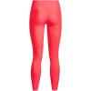 imageUnder Armour Womens HeatGear Armour High NoSlip Waistband Pocketed Leggings628 Beta   Black