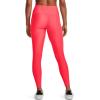 imageUnder Armour Womens HeatGear Armour High NoSlip Waistband Pocketed Leggings628 Beta   Black
