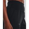 imageUnder Armour Womens Motion Joggers001 Black   Jet Gray