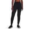 imageUnder Armour Womens Motion Joggers001 Black   Jet Gray