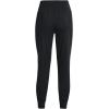 imageUnder Armour Womens Motion Joggers001 Black   Jet Gray