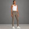 imageUnder Armour Womens Motion Joggers200 Taupe Dusk   Black