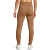 imageUnder Armour Womens Motion Joggers253 Tundra   Black