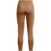 imageUnder Armour Womens Motion Joggers253 Tundra   Black