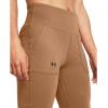imageUnder Armour Womens Motion Joggers253 Tundra   Black