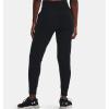 imageUnder Armour Womens Motion Joggers500 Misty Purple   Fresh Orchid