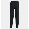 imageUnder Armour Womens Motion Joggers500 Misty Purple   Fresh Orchid