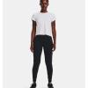imageUnder Armour Womens Motion Joggers500 Misty Purple   Fresh Orchid