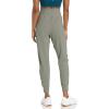 imageUnder Armour Womens Motion Joggers504 Grove Green   Black