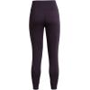 imageUnder Armour Womens Motion Joggers541 Tux Purple   Retro Purple