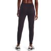 imageUnder Armour Womens Motion Joggers541 Tux Purple   Retro Purple