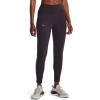 imageUnder Armour Womens Motion Joggers541 Tux Purple   Retro Purple