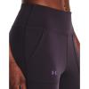 imageUnder Armour Womens Motion Joggers541 Tux Purple   Retro Purple