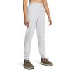 (014) Halo Gray / / White