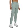 imageUnder Armour Womens Armour Sport Woven Pants348 Silica Green   White
