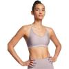 (015) Tetra Gray / / White