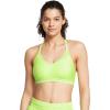 (304) Morph Green / / White