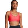 (713) Racer Red / / Black
