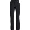 imageUnder Armour Womens Defender Pants 001 Black   Black 12
