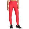 (713) Racer Red / / Black