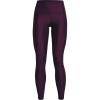 Polaris Purple (501)/White