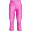 (572) Vivid Magenta / / White
