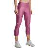 (669) Pace Pink / / Prime Pink