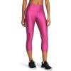 (686) Astro Pink / / Black