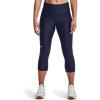 Midnight Navy (410)/White