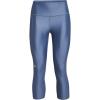 Mineral Blue (470)/White
