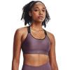 (500) Misty Purple / Black / Misty Purple