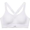 White (100)/Halo Gray