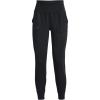 (001) Black / / Jet Gray