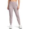 (015) Tetra Gray / / White