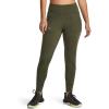 (390) Marine Od Green / / Grove Green